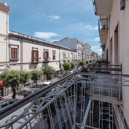 Plaza Bed & Breakfast 4*