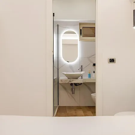 Plaza Bed & Breakfast