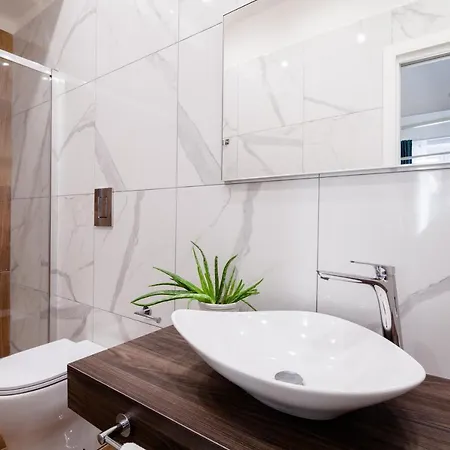 Bed & Breakfast Plaza Pompei