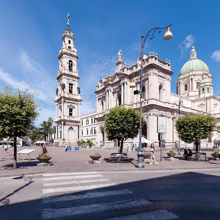 Plaza