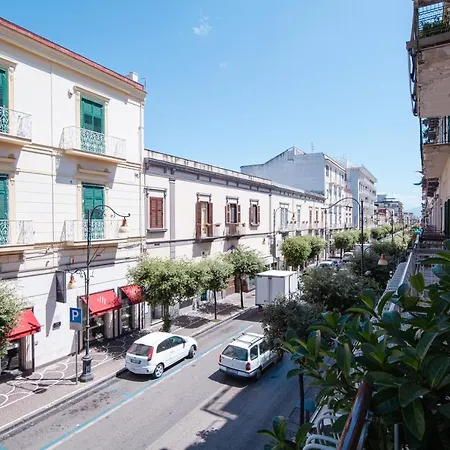 Alojamento de Acomodação e Pequeno-almoço Plaza