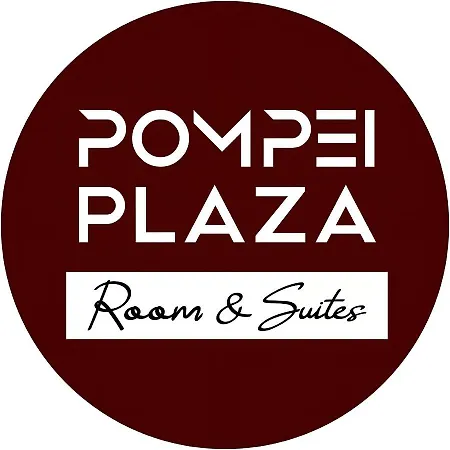 Plaza Bed and breakfast 4*